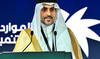 Saudi Arabia makes strides in Vision 2030, workplace safety