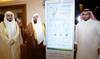Makkah launches digital tools to enrich Hajj pilgrims’ experience