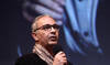 France says Algeria has issued arrest warrants for writer Daoud