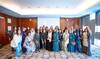 New initiative aims to support women in Saudi creative sector