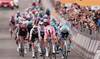 Pedersen makes it 3 wins out of 5 at Giro d’Italia to extend his overall lead