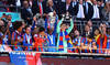 Crystal Palace’s Eze seals historic FA Cup final win against Man City