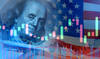 Saudi Arabia’s US Treasury holdings rise to $131.6bn in March