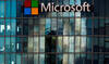 Microsoft wants AI ‘agents’ to work together and remember things