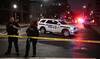 European leaders condemn killing of Israeli embassy staffers in Washington