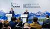 G7 to ‘maximize pressure’ on Russia if it resists Ukraine ceasefire