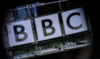 BBC Gaza documentary delay prompts withdrawal threats from doctors, whistleblowers