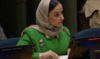Recognizing Palestinian state is a ‘strategic necessity’ Saudi Arabia tells UN