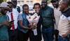 US ‘deeply concerned’ over activists’ treatment in Tanzania