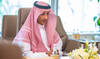Human-centered travel takes priority in Saudi Arabia’s tourism vision