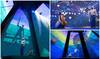 Live show at Expo 2025 celebrates shared Saudi-Japanese maritime experience