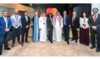 New Mastercard center to combat growing cyberthreats