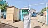 KSrelief provides critical support across nations