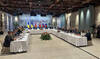 Russia proposes new Ukraine talks, Kyiv demands terms upfront