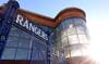 US-based group completes Rangers takeover