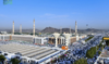 Arafat sermon will reach world’s Muslims through 35-language translation initiative