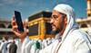 Enhance your Hajj experience with essential apps