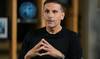 ‘We’re going in there to win it’: Manchester City chairman targets FIFA Club World Cup success