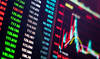 Closing Bell: Tadawul closes higher on Monday as TASI edges up; Nomu surges over 300 points 