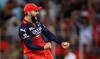 Virat Kohli fulfils IPL dream as Bengaluru beat Punjab for first title