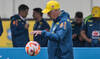 Five challenges Ancelotti faces as Brazil reign kicks off