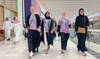 ‘Retailtainment’ shaping growth of shopping malls in Saudi Arabia