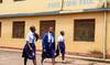 Raising school fees torments many Africans. Some expect the Catholic Church to do more to help