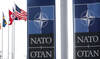 NATO learns as Ukraine’s ‘creativity’ changes battlefield