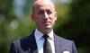 ABC News suspends journalist who called Trump, top aide ‘world-class’ haters