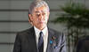 Japan ‘strongly condemns’ Israel’s attack on Iran