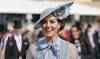 Princess of Wales pulls out of engagement at Royal Ascot