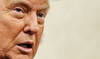 Trump hopeful for Gaza ceasefire, possibly ‘next week’