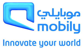 Mobily promotes No Smoking Day for better work environment