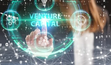 Startup Wrap – Saudi VCs pour capital into ventures through strategic investments  