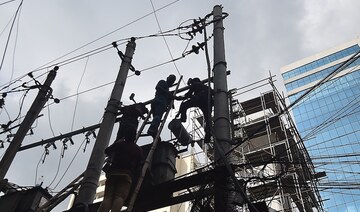 Bangladesh introduces 10-year tax exemption for renewable energy projects