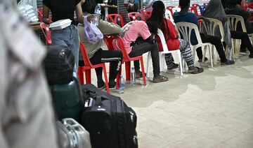 Thailand mulls wall at Cambodia border as scam center crackdown widens