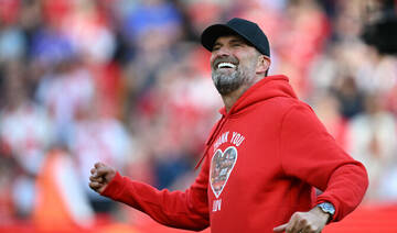 Klopp ‘happy’ in new job despite Real Madrid rumors: agent