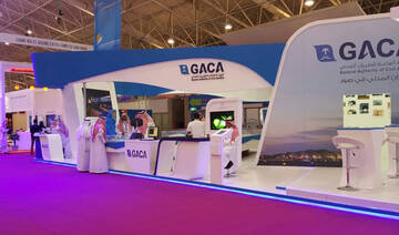 Saudi aviation surpasses localization goals, boosts women in leadership 