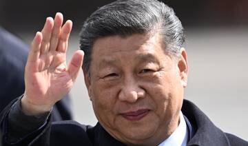 US, China agree to slash tariffs in trade war de-escalation