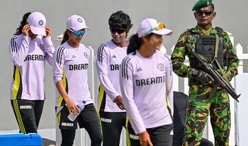 Cricket’s international integrity is under severe pressure