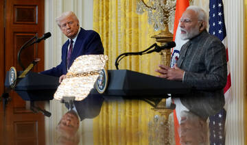 India and US at odds on Kashmir truce with Pakistan — analysts