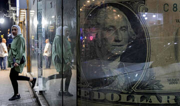 Cairo plans economic independence as IMF program nears end