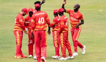 Signs of hope for a cricket nation in transition