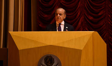 Pakistan PM says Indian bid to set ‘new norm’ thwarted, vows to focus on economy and governance