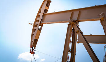 Oil Updates — crude jumps after OPEC+ sticks to same output hike in July versus June