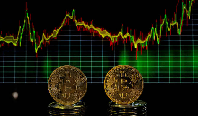 Pakistan plans virtual assets regulator as crypto council convenes next week