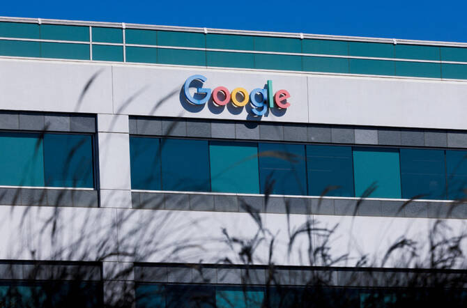 Google judge mulls softer remedies in US search antitrust case