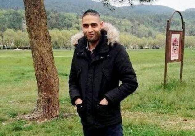 Suspect in murder of Tunisian man to appear before French judge: prosecutors